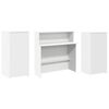Product Thumbnail Image 7 of 15