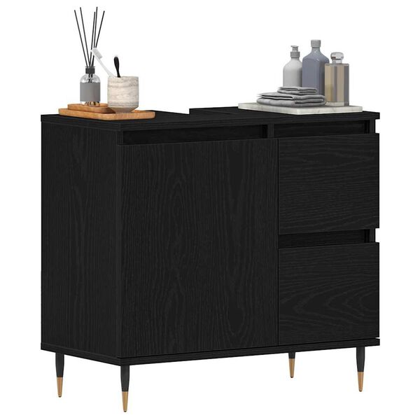Showing Product Image 3 of 17