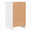 Product Thumbnail Image 8 of 13