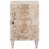Product Thumbnail Image 3 of 12