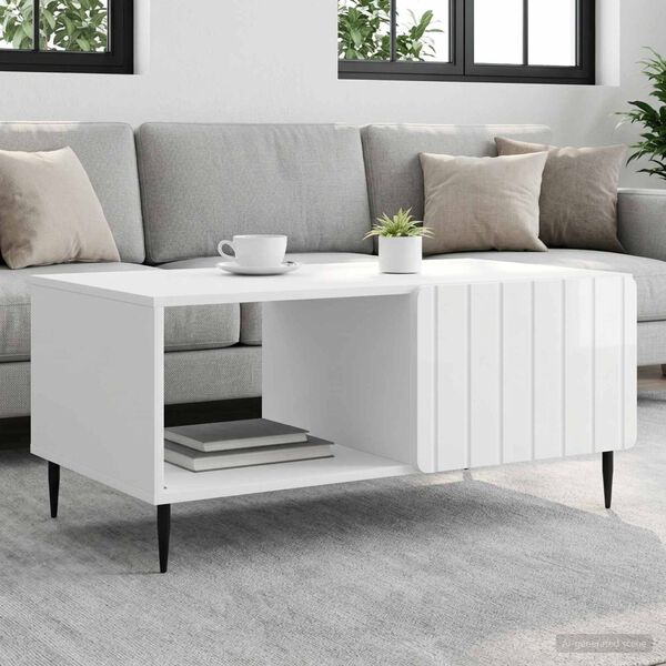 Showing Product Image 2 of 12