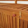 Product Thumbnail Image 6 of 8