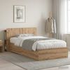 Product Thumbnail Image 2 of 10