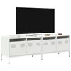 Product Thumbnail Image 2 of 12