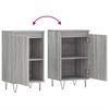 Product Thumbnail Image 12 of 14