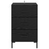 Product Thumbnail Image 6 of 14