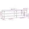 Product Thumbnail Image 9 of 10