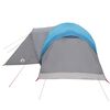 Product Thumbnail Image 8 of 17