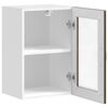 Product Thumbnail Image 5 of 14