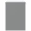 Product Thumbnail Image 7 of 16