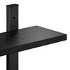 Product Thumbnail Image 6 of 7