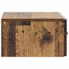 Product Thumbnail Image 6 of 9