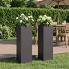 Product Thumbnail Image 2 of 8