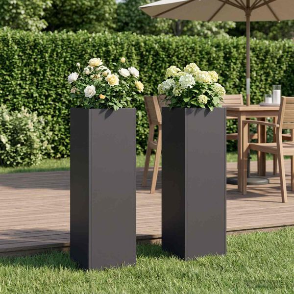 Showing Product Image 2 of 8