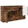 Product Thumbnail Image 5 of 15