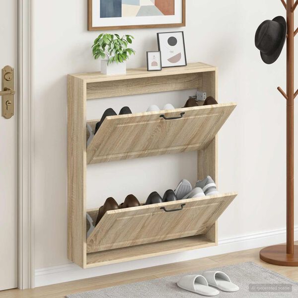 Showing Product Image 2 of 9
