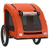 Product Thumbnail Image 5 of 13