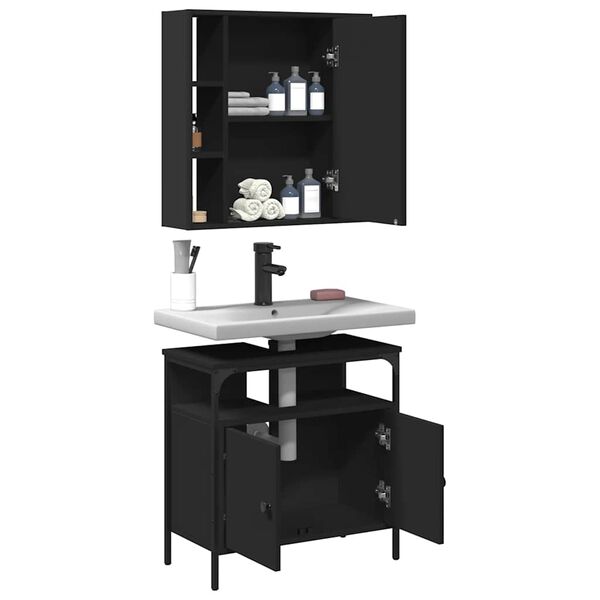 Showing Product Image 4 of 14