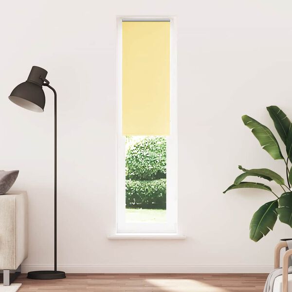 Showing Product Image 2 of 18