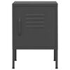Product Thumbnail Image 3 of 10