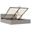 Product Thumbnail Image 9 of 13