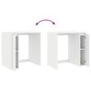 Product Thumbnail Image 10 of 13