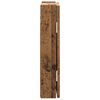 Product Thumbnail Image 4 of 7