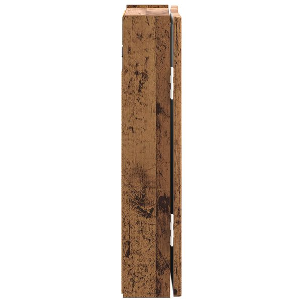 Showing Product Image 4 of 7