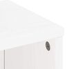 Product Thumbnail Image 9 of 11