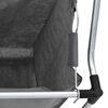 Product Thumbnail Image 10 of 12
