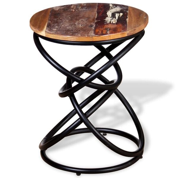 Showing Product Image 2 of 7