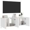 Product Thumbnail Image 7 of 17