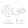 Product Thumbnail Image 9 of 9