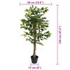 Product Thumbnail Image 5 of 5