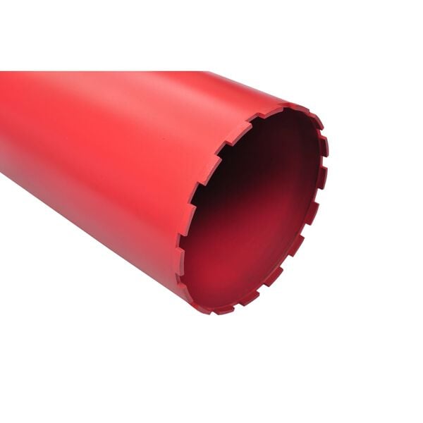 Showing Product Image 2 of 4