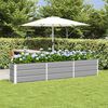 Product Thumbnail Image 2 of 7