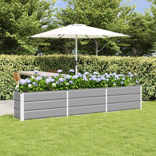 Showing Product Image 2 of 7