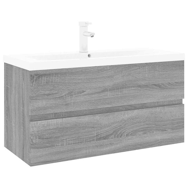 Showing Product Image 1 of 7