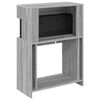 Product Thumbnail Image 7 of 11
