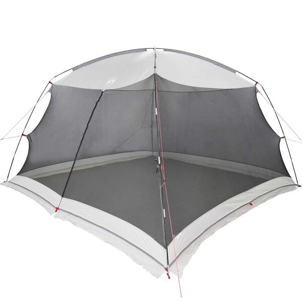 Showing Product Image 1 of 16