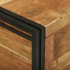 Product Thumbnail Image 8 of 13