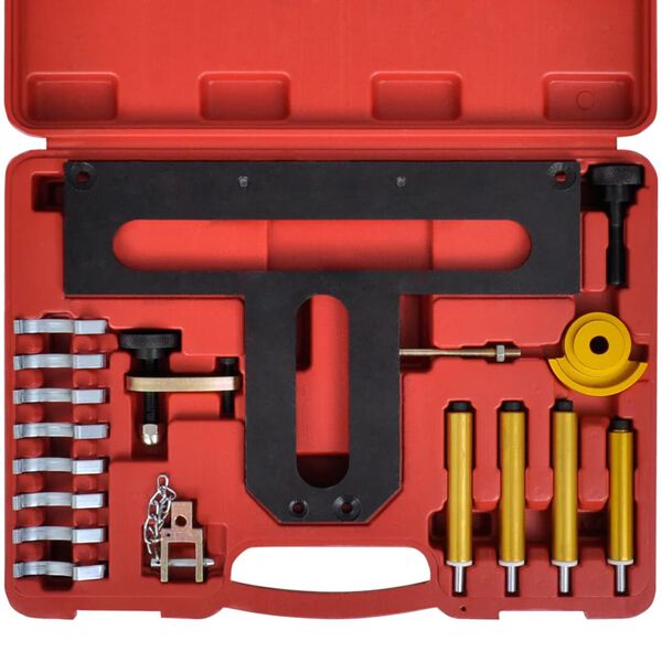 Showing Product Image 3 of 5