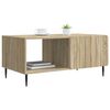 Product Thumbnail Image 3 of 11