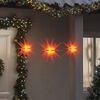 Product Thumbnail Image 2 of 12