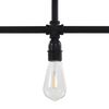 Product Thumbnail Image 5 of 6