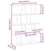 Product Thumbnail Image 10 of 10