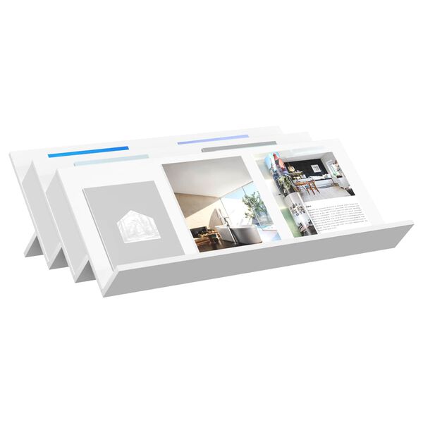 Showing Product Image 3 of 11
