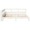Product Thumbnail Image 8 of 14