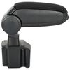 vidaXL Car Armrest for Chevrolet Cruze (2009)