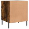 Product Thumbnail Image 8 of 14
